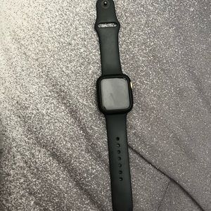 Apple Watch Series 5 Rose Gold 40mm